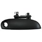generica-manija-puerta-exterior-delantera-liso-lado-pasajero-dodge-i10-2012-2014-i10-0