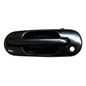 generica-manija-puerta-exterior-delantera-liso-lado-conductor-honda-cr-v-1997-2001-cr-v-0
