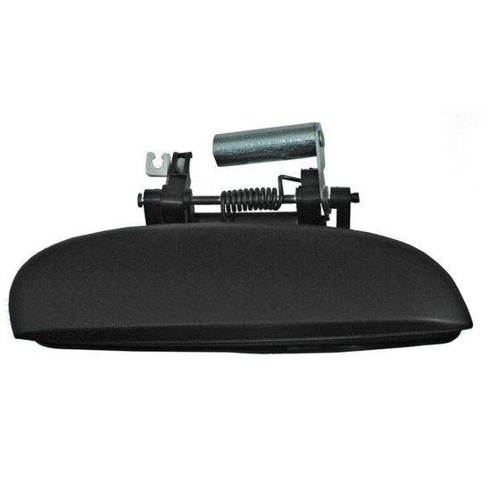 generica-manija-puerta-exterior-trasera-liso-lado-pasajero-dodge-i10-2012-2014-i10-0
