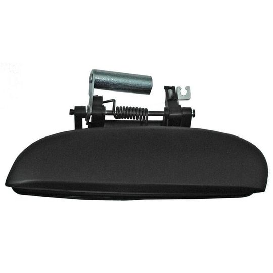 generica-manija-puerta-exterior-trasera-liso-lado-conductor-dodge-i10-2012-2014-i10-0
