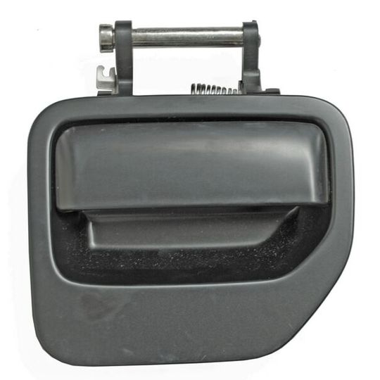 generica-manija-puerta-exterior-delantera-o-trasera-liso-sin-hoyo-para-llave-lado-pasajero-honda-ridgeline-2006-2012-ridgeline-0