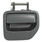 generica-manija-puerta-exterior-delantera-o-trasera-liso-sin-hoyo-para-llave-lado-pasajero-honda-ridgeline-2006-2012-ridgeline-0