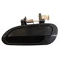 generica-manija-puerta-exterior-trasera-lado-conductor-honda-accord-1998-2002-accord-0