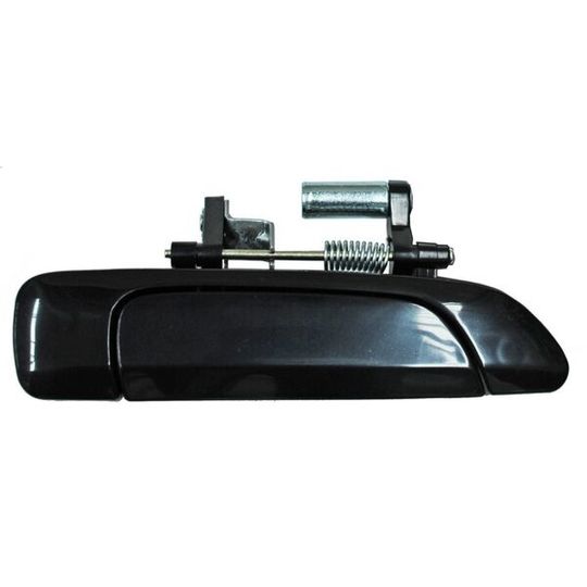 generica-manija-puerta-exterior-trasera-liso-lado-pasajero-honda-civic-2001-2005-civic-0