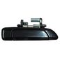 generica-manija-puerta-exterior-trasera-liso-lado-pasajero-honda-civic-2001-2005-civic-0