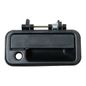 generica-manija-puerta-exterior-negro-lado-conductor-isuzu-pickup-1988-1995-pickup-0