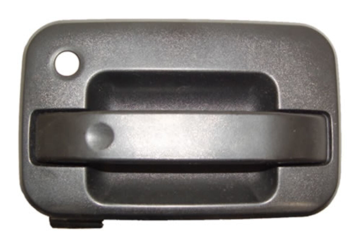 Manija Puerta Exterior Delantera Lado Conductor