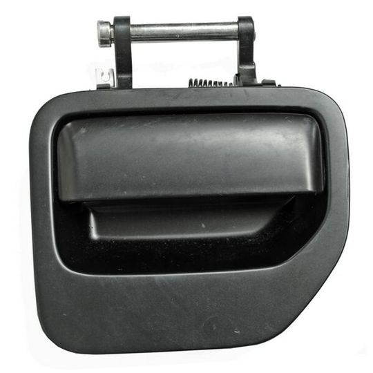 generica-manija-puerta-exterior-trasera-liso-lado-conductor-honda-ridgeline-2006-2012-ridgeline-0