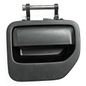 generica-manija-puerta-exterior-trasera-liso-lado-conductor-honda-ridgeline-2006-2012-ridgeline-0