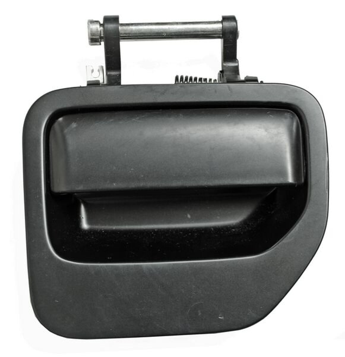 Manija Puerta Exterior Trasera Liso Lado Conductor