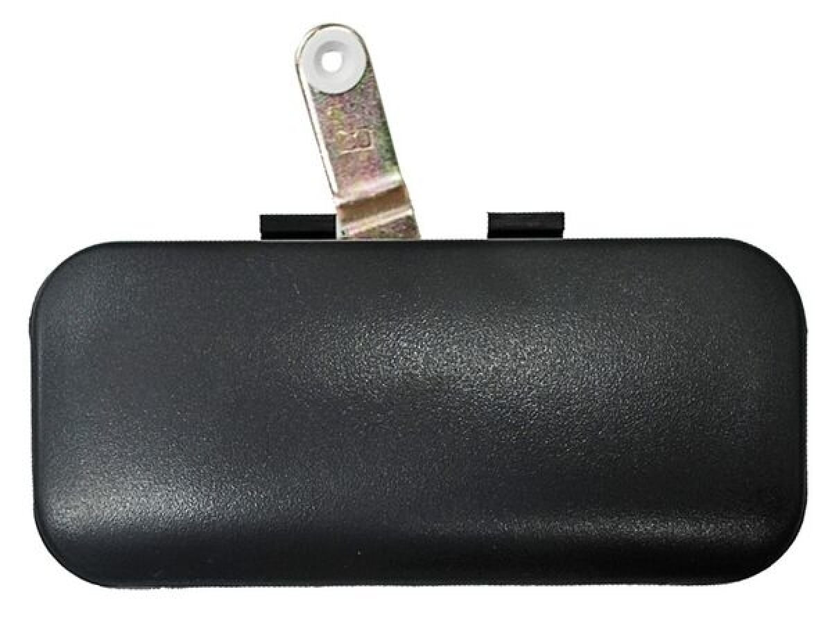 Manija Puerta Exterior Delantera Lado Conductor