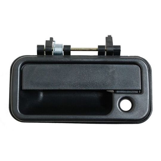 generica-manija-puerta-exterior-negro-lado-pasajero-chevrolet-luv-1988-1995-luv-0