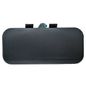 generica-manija-puerta-exterior-lado-pasajero-ford-transit-2007-2013-transit-0