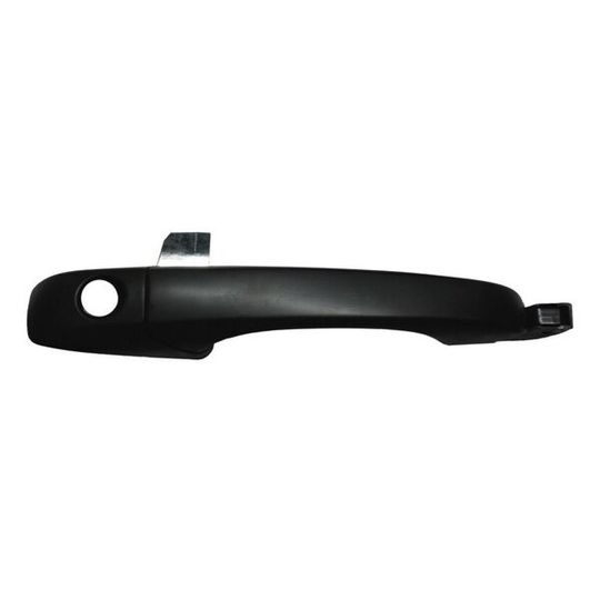 generica-manija-puerta-exterior-delantera-liso-con-hoyo-para-llave-lado-pasajero-jeep-patriot-2007-2017-patriot-0