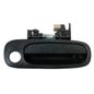generica-manija-puerta-exterior-delantera-lado-conductor-toyota-corolla-1998-2002-corolla-0