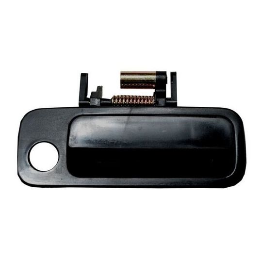 generica-manija-puerta-exterior-delantera-liso-lado-pasajero-toyota-camry-1997-2001-camry-0