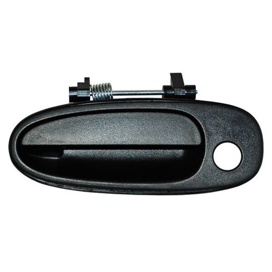 generica-manija-puerta-exterior-delantera-lado-conductor-toyota-corolla-1993-1997-corolla-0