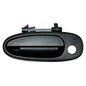 generica-manija-puerta-exterior-delantera-lado-conductor-toyota-corolla-1993-1997-corolla-0