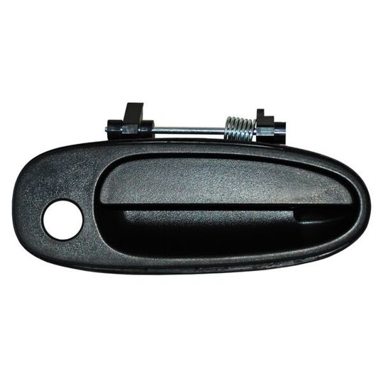 generica-manija-puerta-exterior-delantera-lado-pasajero-toyota-corolla-1993-1997-corolla-0