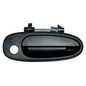 generica-manija-puerta-exterior-delantera-lado-pasajero-toyota-corolla-1993-1997-corolla-0