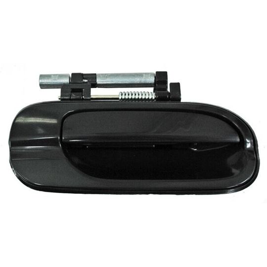 generica-manija-puerta-exterior-delantera-liso-sin-hoyo-para-llave-lado-pasajero-nissan-sentra-2001-2006-sentra-0