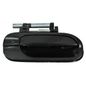 generica-manija-puerta-exterior-delantera-liso-sin-hoyo-para-llave-lado-pasajero-nissan-sentra-2001-2006-sentra-0