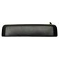 generica-manija-puerta-exterior-negro-lado-pasajero-nissan-tsuru-1984-1987-tsuru-0