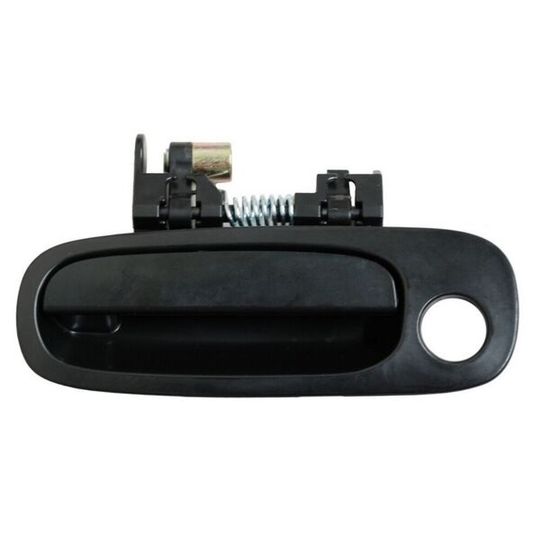 generica-manija-puerta-exterior-delantera-con-hoyo-para-llave-lado-pasajero-toyota-corolla-1998-2002-corolla-0