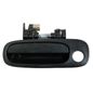 generica-manija-puerta-exterior-delantera-con-hoyo-para-llave-lado-pasajero-toyota-corolla-1998-2002-corolla-0