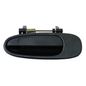 generica-manija-puerta-exterior-trasera-lado-conductor-toyota-corolla-1993-1997-corolla-0
