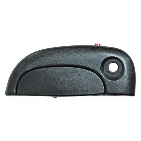 generica-manija-puerta-exterior-delantera-lado-pasajero-renault-kangoo-2004-2015-kangoo-0