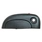 generica-manija-puerta-exterior-delantera-lado-pasajero-renault-kangoo-2004-2015-kangoo-0