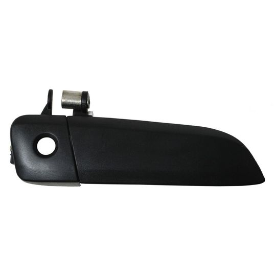 generica-manija-puerta-exterior-delantera-lado-pasajero-toyota-hiace-2004-2012-hiace-0