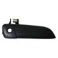generica-manija-puerta-exterior-delantera-lado-pasajero-toyota-hiace-2004-2012-hiace-0