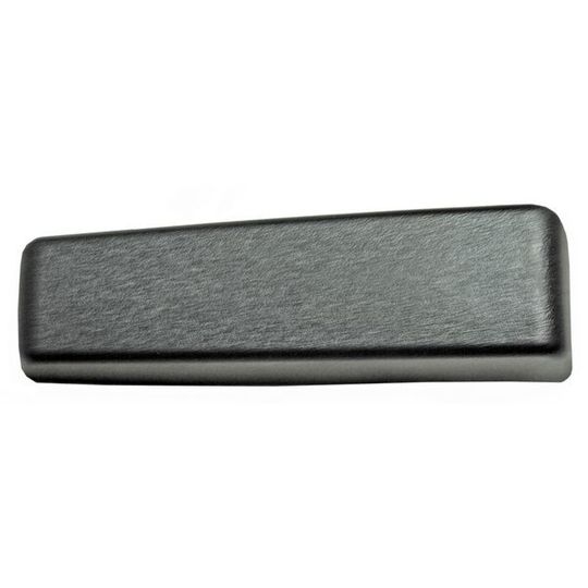 generica-manija-puerta-exterior-trasera-lado-conductor-o-pasajero-toyota-fj-cruiser-2007-2014-fj-cruiser-0