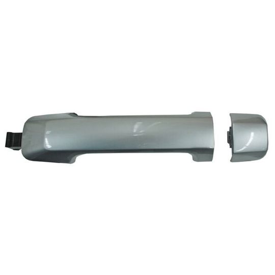 generica-manija-puerta-exterior-delantera-plata-sin-hoyo-para-llave-lado-pasajero-toyota-fj-cruiser-2007-2014-fj-cruiser-0