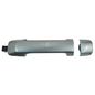 generica-manija-puerta-exterior-delantera-plata-sin-hoyo-para-llave-lado-pasajero-toyota-fj-cruiser-2007-2014-fj-cruiser-0