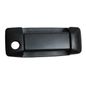 generica-manija-puerta-exterior-lado-conductor-toyota-hiace-2004-2012-hiace-0