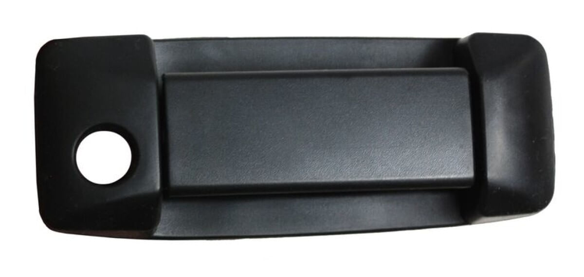Manija Puerta Exterior Lado Conductor