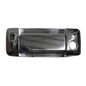 generica-manija-puerta-exterior-cromado-lado-conductor-toyota-hiace-2004-2012-hiace-0
