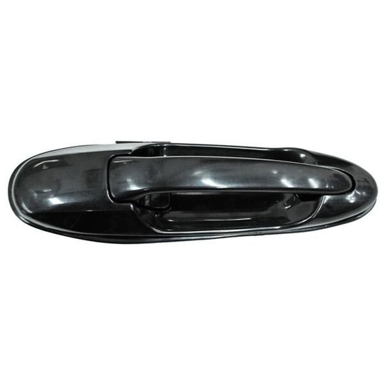 generica-manija-puerta-exterior-trasera-liso-lado-pasajero-toyota-sequoia-2001-2007-sequoia-0