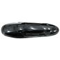 generica-manija-puerta-exterior-trasera-liso-lado-pasajero-toyota-sequoia-2001-2007-sequoia-0