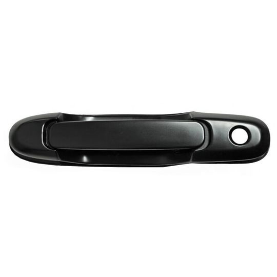 generica-manija-puerta-exterior-liso-con-hoyo-para-llave-lado-conductor-o-pasajero-toyota-sienna-1998-2003-sienna-0