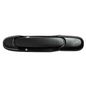 generica-manija-puerta-exterior-liso-sin-hoyo-para-llave-lado-conductor-o-pasajero-toyota-sienna-1998-2003-sienna-0