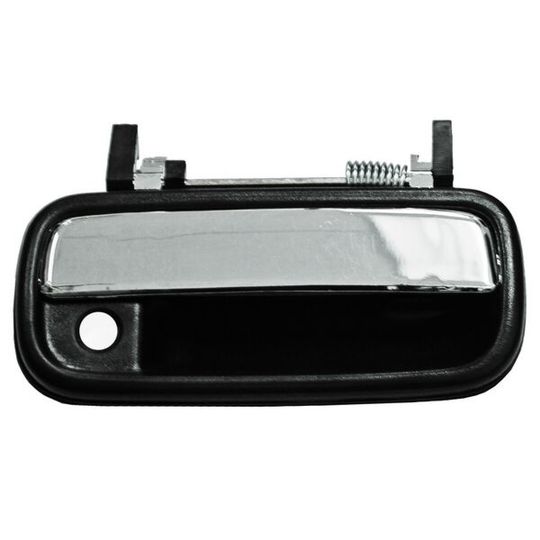 generica-manija-puerta-exterior-cromado-lado-pasajero-toyota-pickup-1989-1995-pickup-0