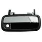 generica-manija-puerta-exterior-cromado-lado-pasajero-toyota-pickup-1989-1995-pickup-0