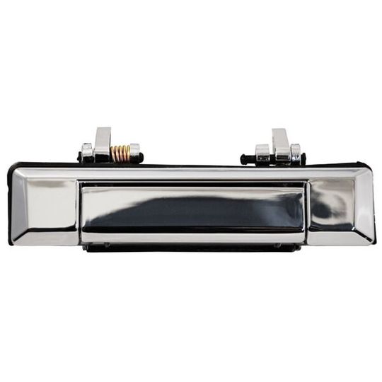 generica-manija-puerta-exterior-cromado-lado-conductor-o-pasajero-toyota-pickup-1984-1988-pickup-0