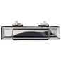 generica-manija-puerta-exterior-cromado-lado-conductor-o-pasajero-toyota-pickup-1984-1988-pickup-0