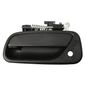 generica-manija-puerta-exterior-delantera-lado-conductor-toyota-t100-1993-1998-t100-0