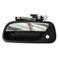 generica-manija-puerta-exterior-delantera-cromado-lado-conductor-toyota-t100-1993-1998-t100-0